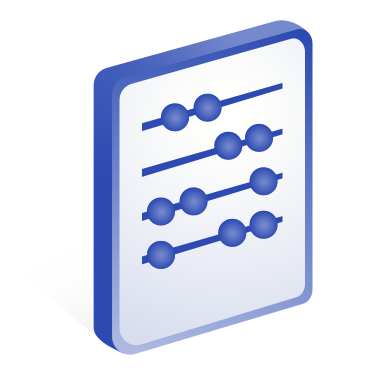 Euro-motive - Calculatieservice