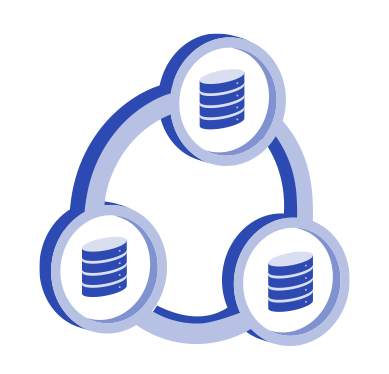 Euro-motive - Kennisdatabase