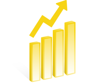 Euro-motive - Hoge efficiëntie